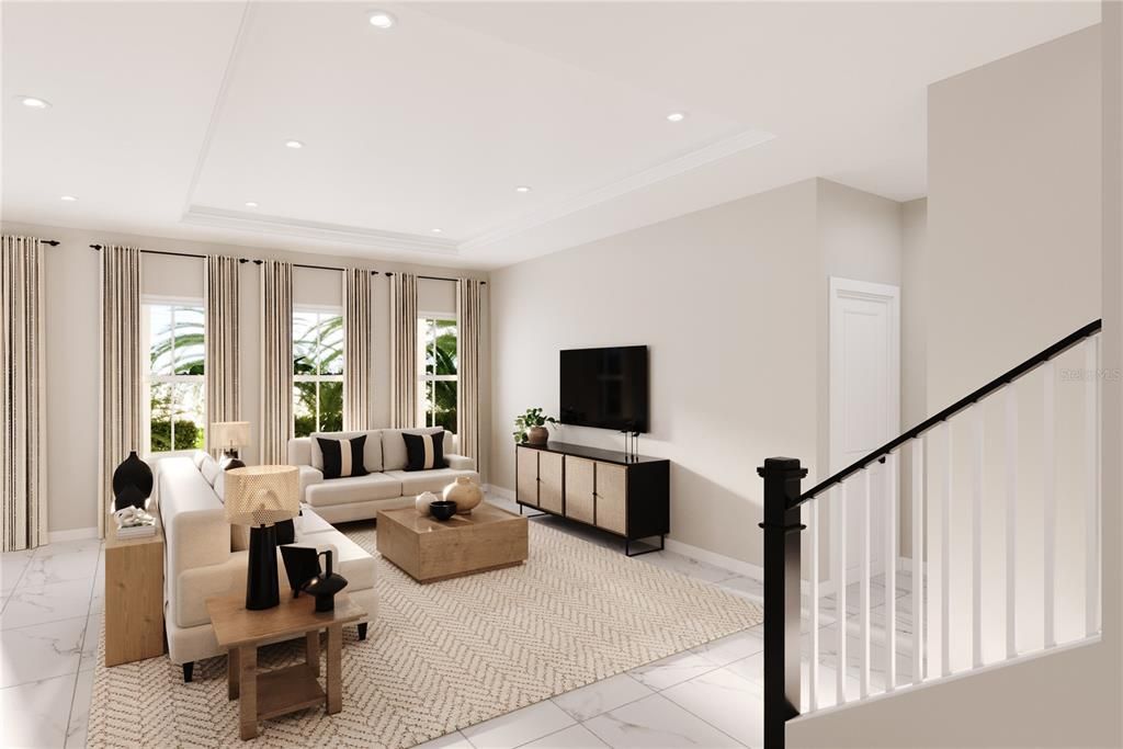 合同活跃: $518,415 (4 贝兹, 2 浴室, 2850 平方英尺)