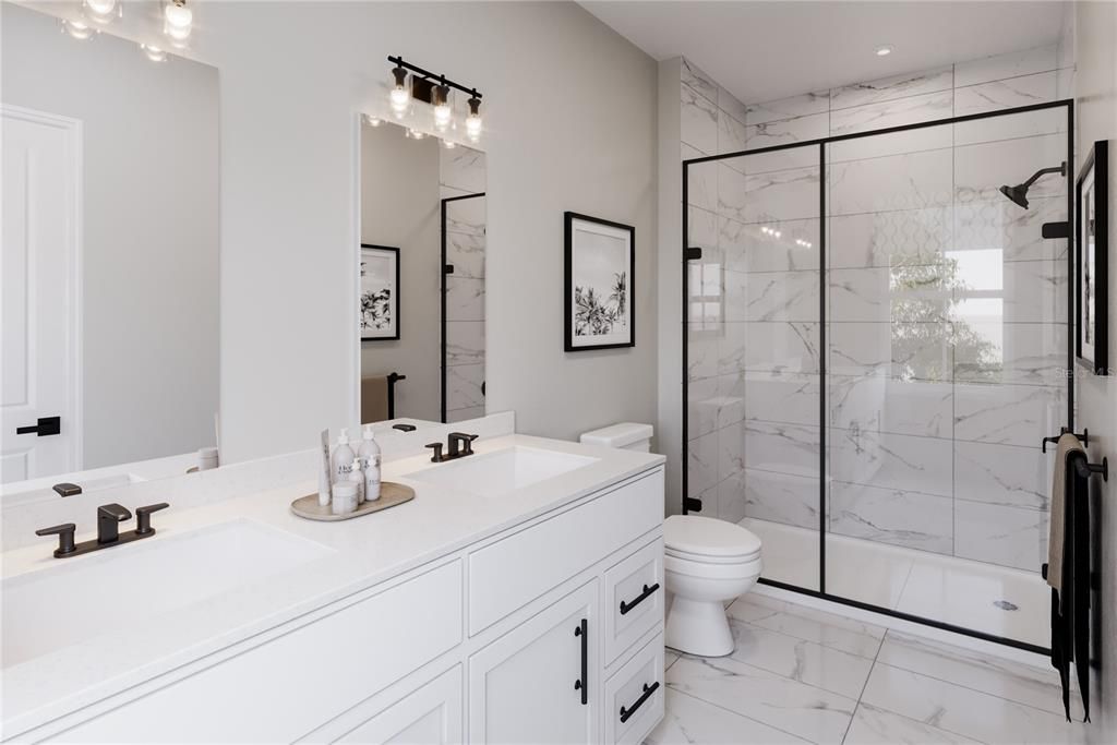 合同活跃: $518,415 (4 贝兹, 2 浴室, 2850 平方英尺)