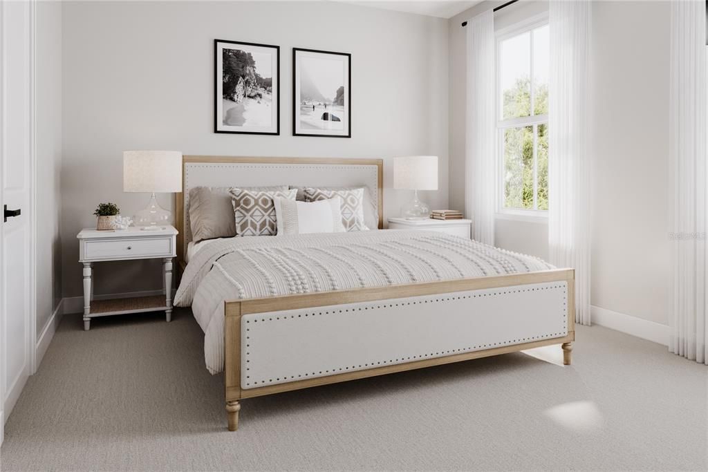 合同活跃: $518,415 (4 贝兹, 2 浴室, 2850 平方英尺)