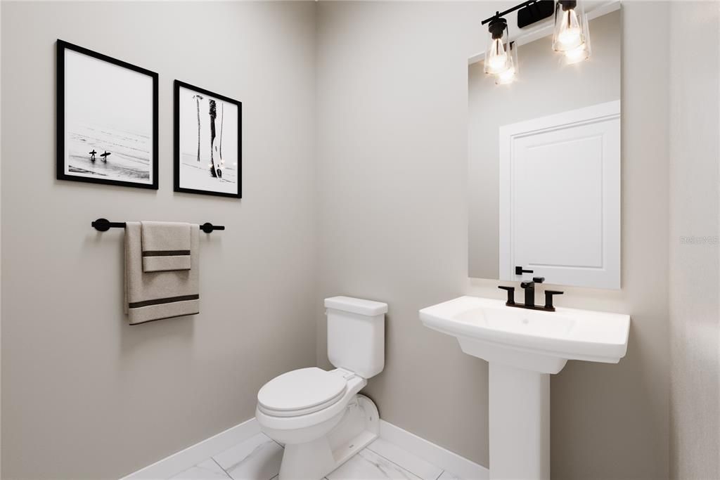 合同活跃: $518,415 (4 贝兹, 2 浴室, 2850 平方英尺)