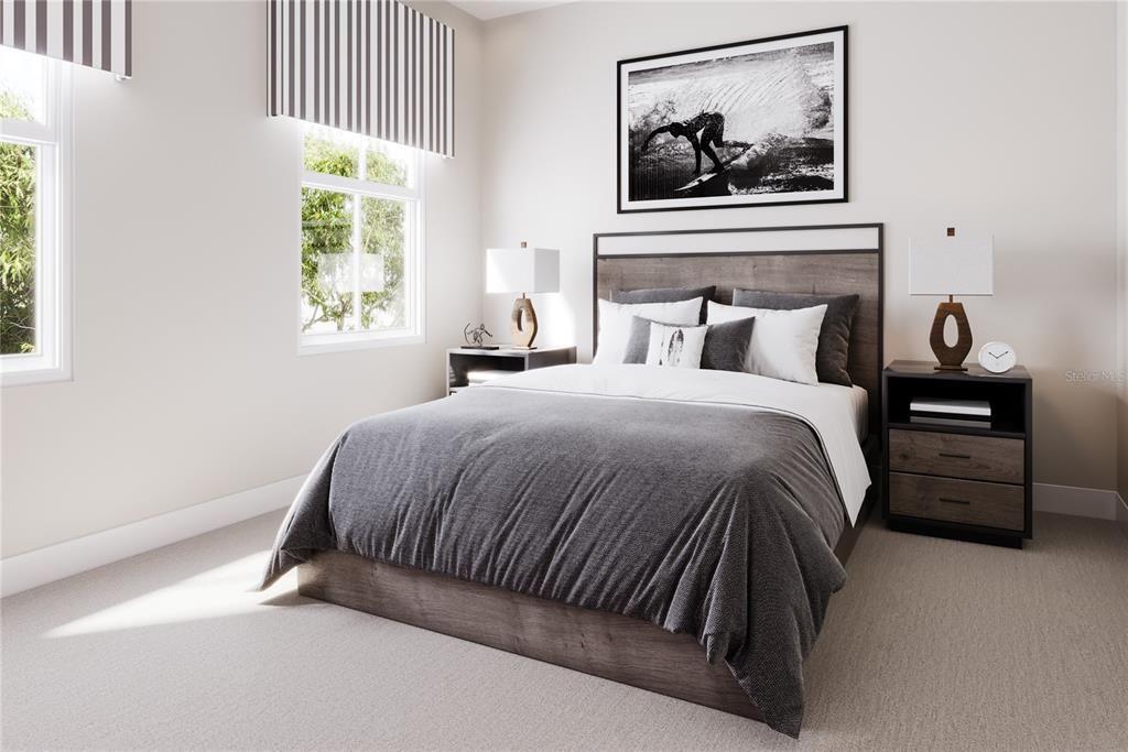 合同活跃: $518,415 (4 贝兹, 2 浴室, 2850 平方英尺)