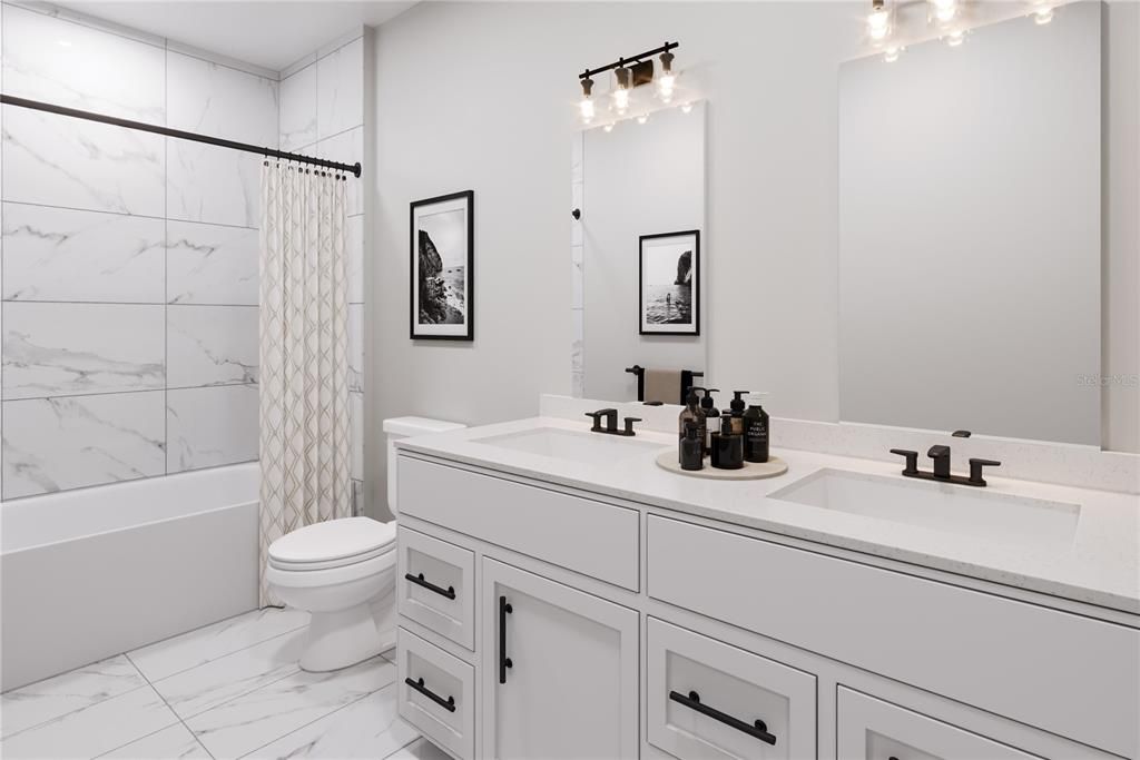 合同活跃: $518,415 (4 贝兹, 2 浴室, 2850 平方英尺)