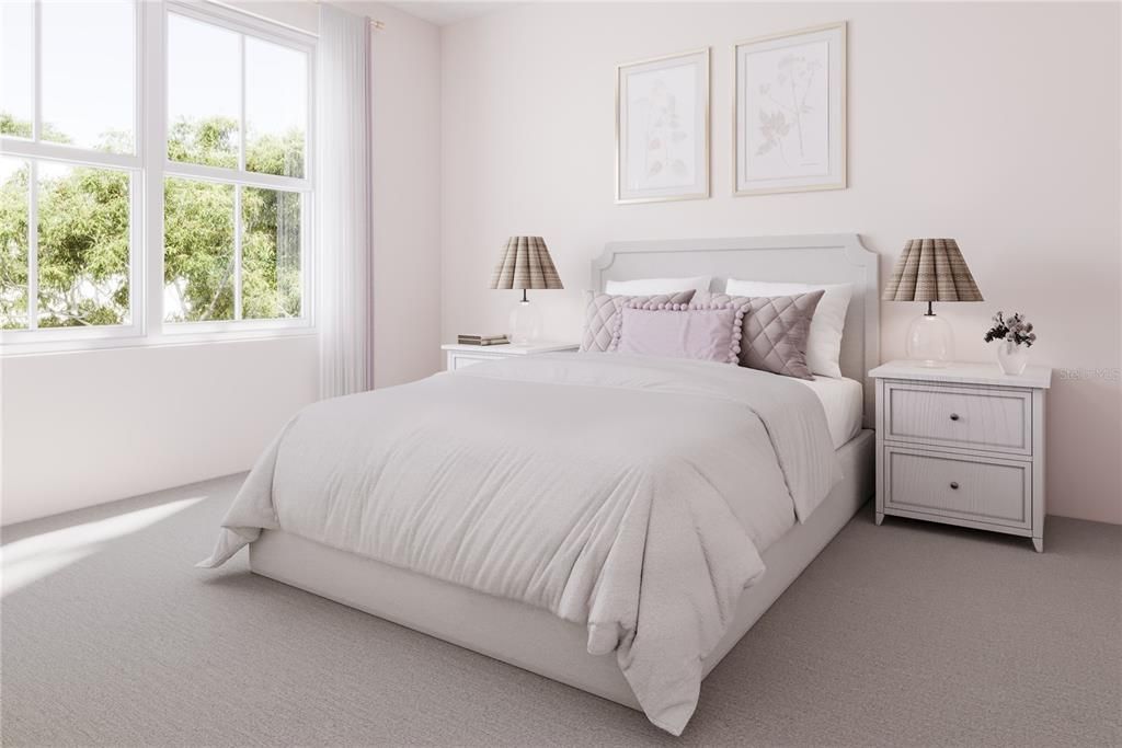 合同活跃: $518,415 (4 贝兹, 2 浴室, 2850 平方英尺)