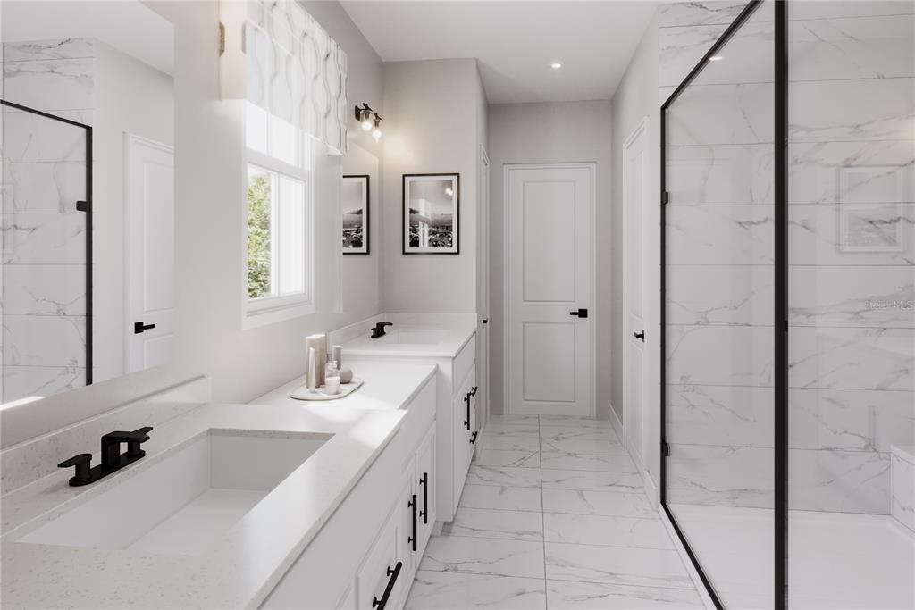 合同活跃: $518,415 (4 贝兹, 2 浴室, 2850 平方英尺)