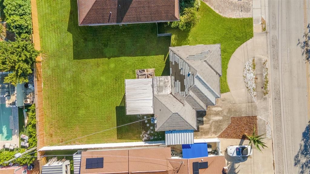 待售: $479,000 (2 贝兹, 1 浴室, 962 平方英尺)