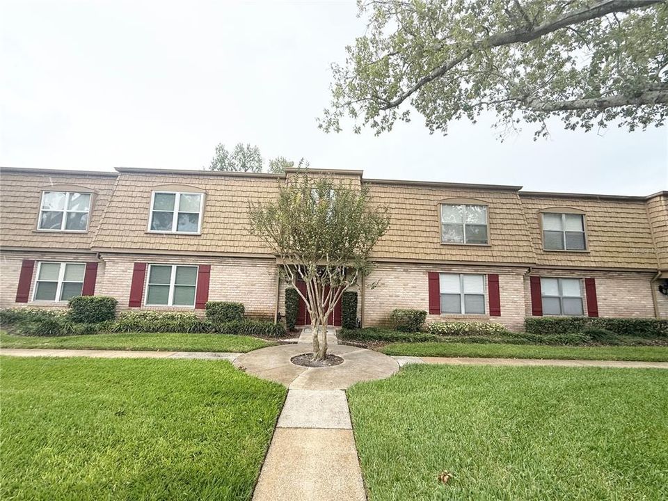 En Renta: $1,350 (1 camas, 1 baños, 727 Pies cuadrados)