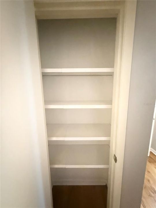 En Renta: $1,350 (1 camas, 1 baños, 727 Pies cuadrados)