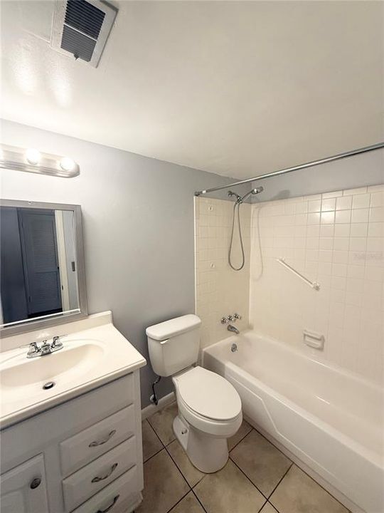 En Renta: $1,350 (1 camas, 1 baños, 727 Pies cuadrados)