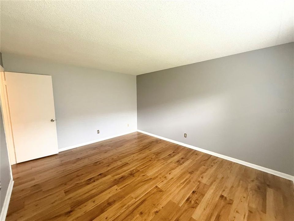 En Renta: $1,350 (1 camas, 1 baños, 727 Pies cuadrados)