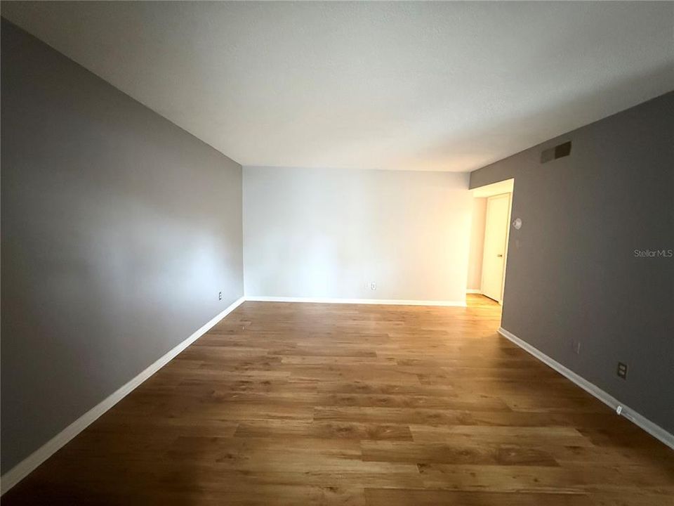 En Renta: $1,350 (1 camas, 1 baños, 727 Pies cuadrados)