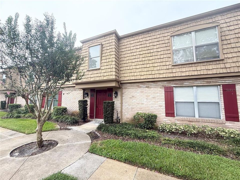 En Renta: $1,350 (1 camas, 1 baños, 727 Pies cuadrados)