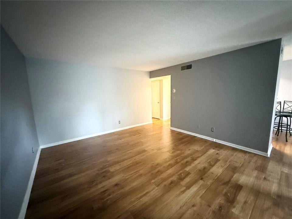 En Renta: $1,350 (1 camas, 1 baños, 727 Pies cuadrados)