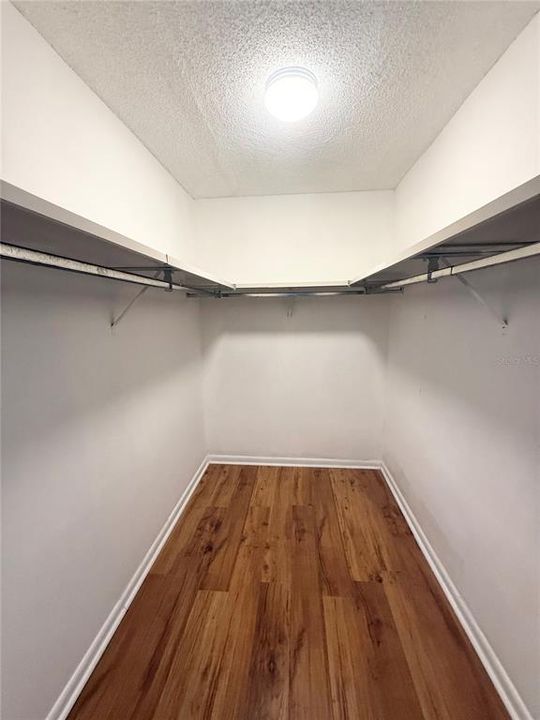 En Renta: $1,350 (1 camas, 1 baños, 727 Pies cuadrados)