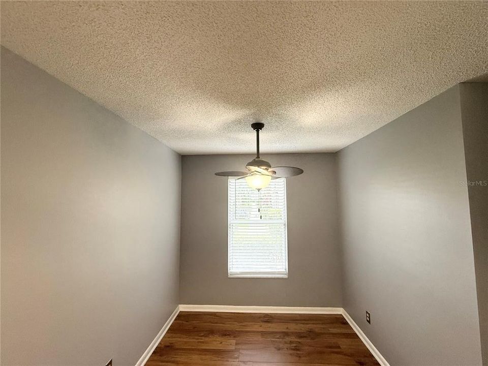 En Renta: $1,350 (1 camas, 1 baños, 727 Pies cuadrados)