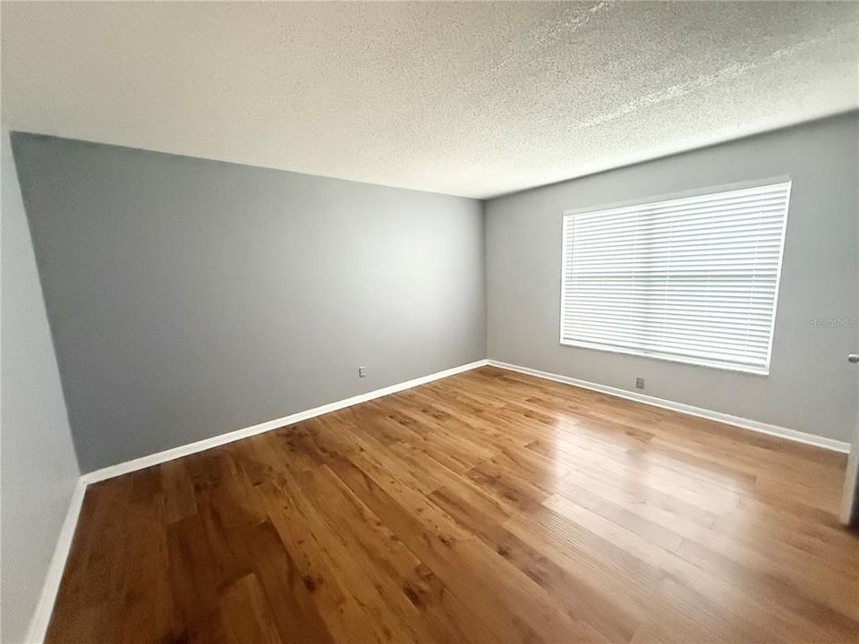 En Renta: $1,350 (1 camas, 1 baños, 727 Pies cuadrados)