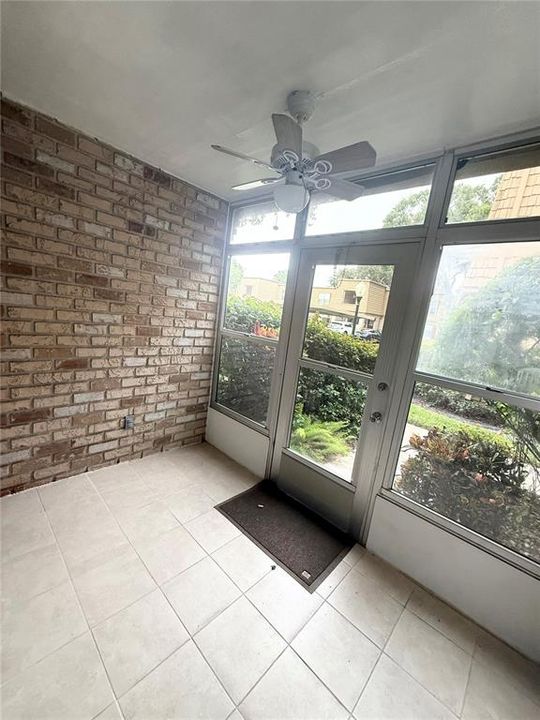 En Renta: $1,350 (1 camas, 1 baños, 727 Pies cuadrados)