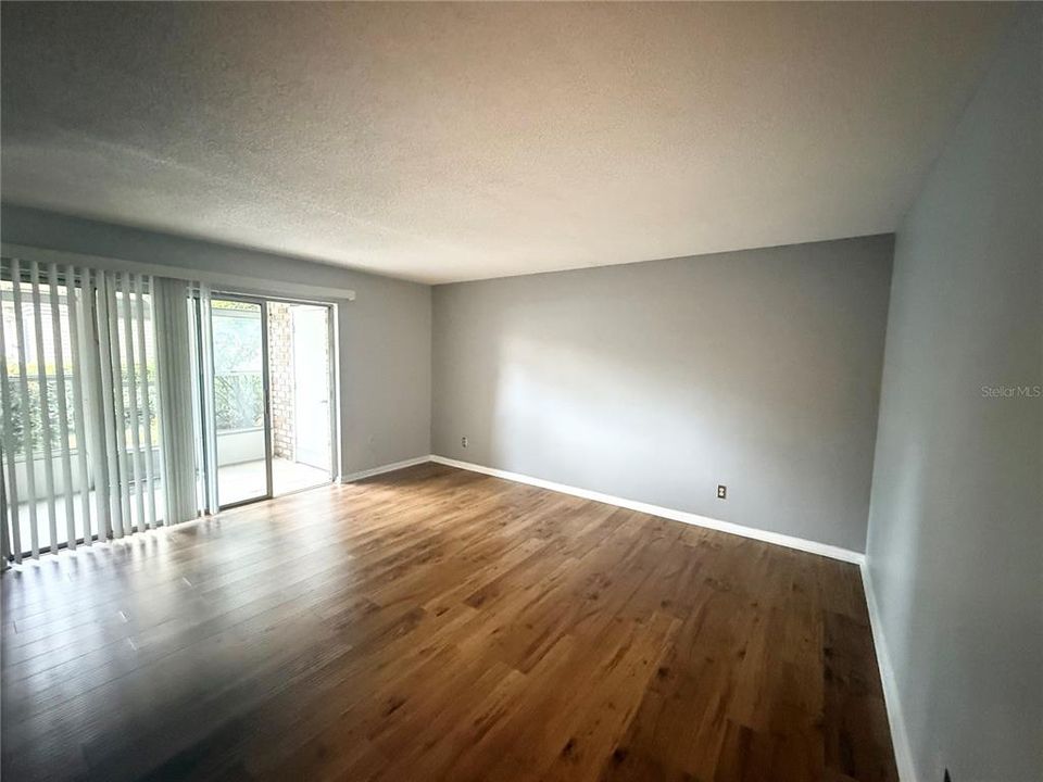 En Renta: $1,350 (1 camas, 1 baños, 727 Pies cuadrados)