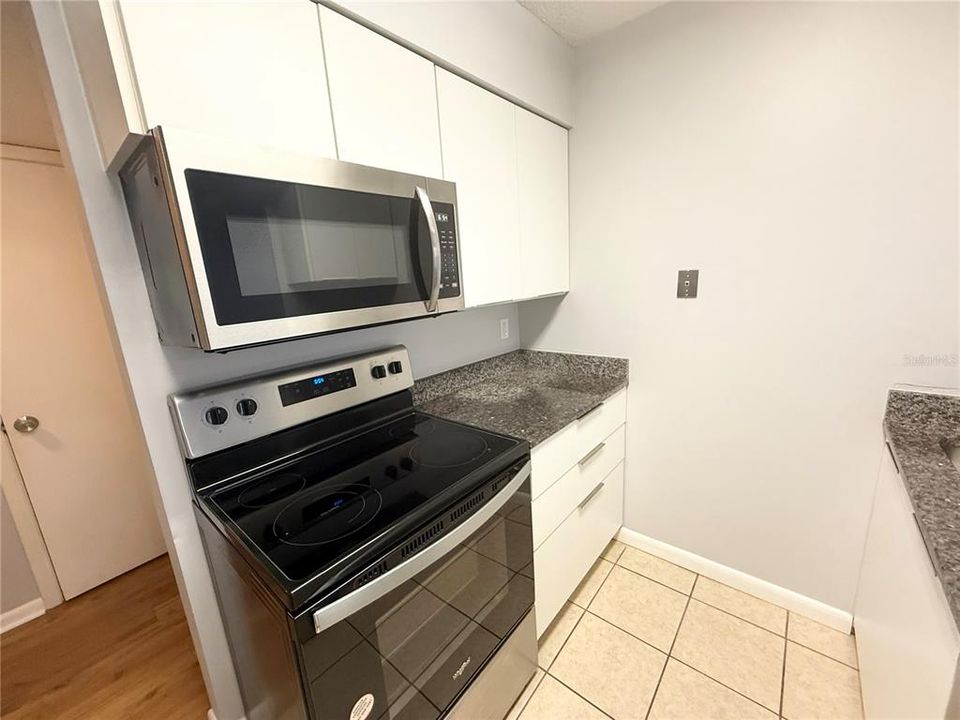 En Renta: $1,350 (1 camas, 1 baños, 727 Pies cuadrados)