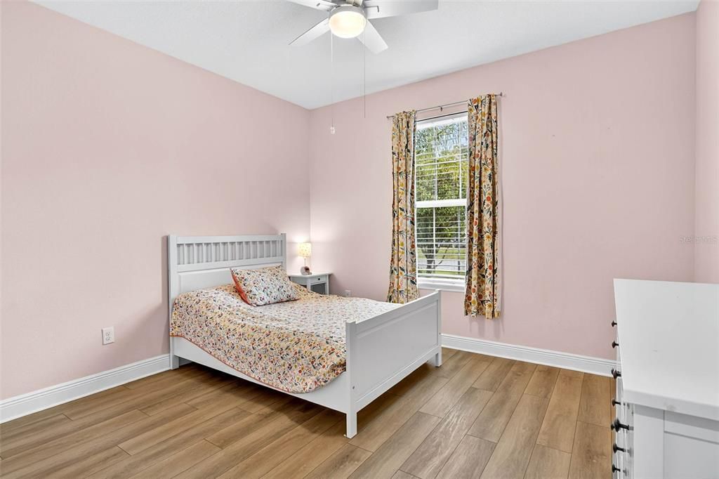 На продажу: $699,000 (5 спален, 4 ванн, 3261 Квадратных фут)