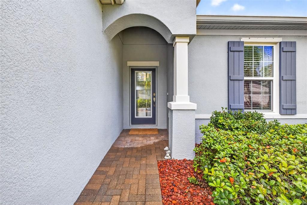 На продажу: $699,000 (5 спален, 4 ванн, 3261 Квадратных фут)