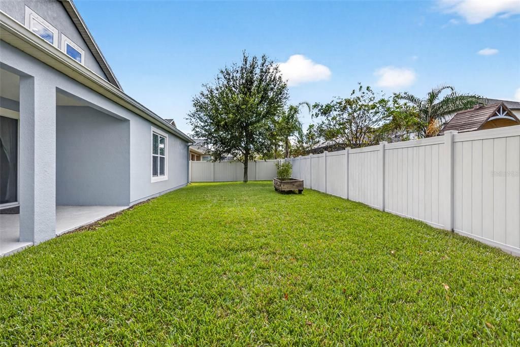 На продажу: $699,000 (5 спален, 4 ванн, 3261 Квадратных фут)