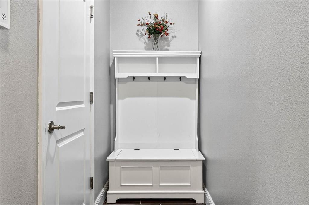 На продажу: $699,000 (5 спален, 4 ванн, 3261 Квадратных фут)