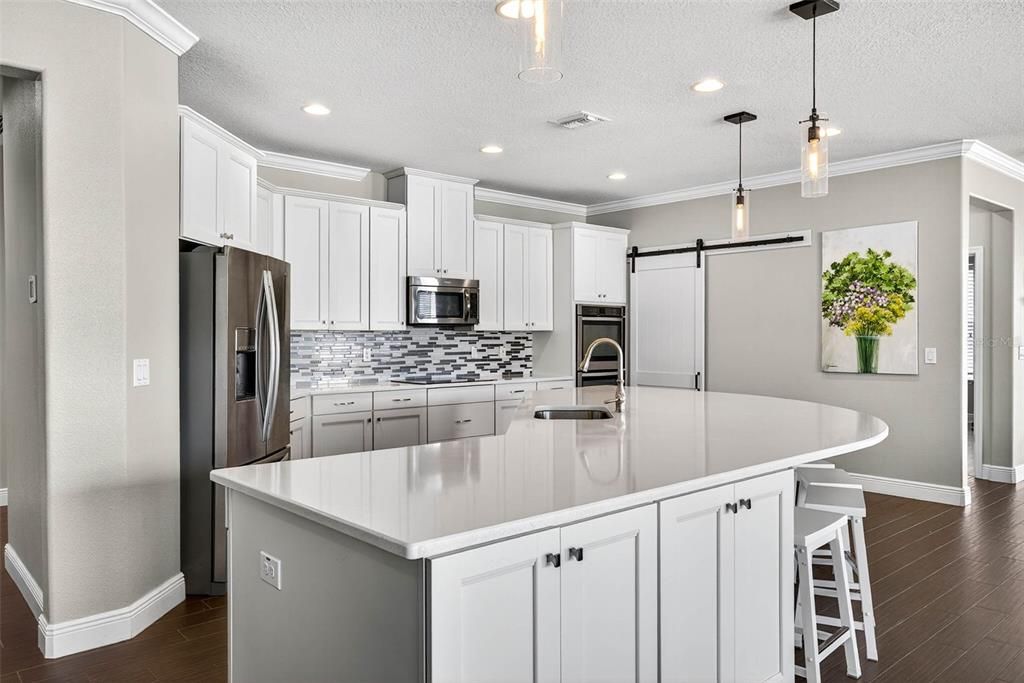 На продажу: $699,000 (5 спален, 4 ванн, 3261 Квадратных фут)