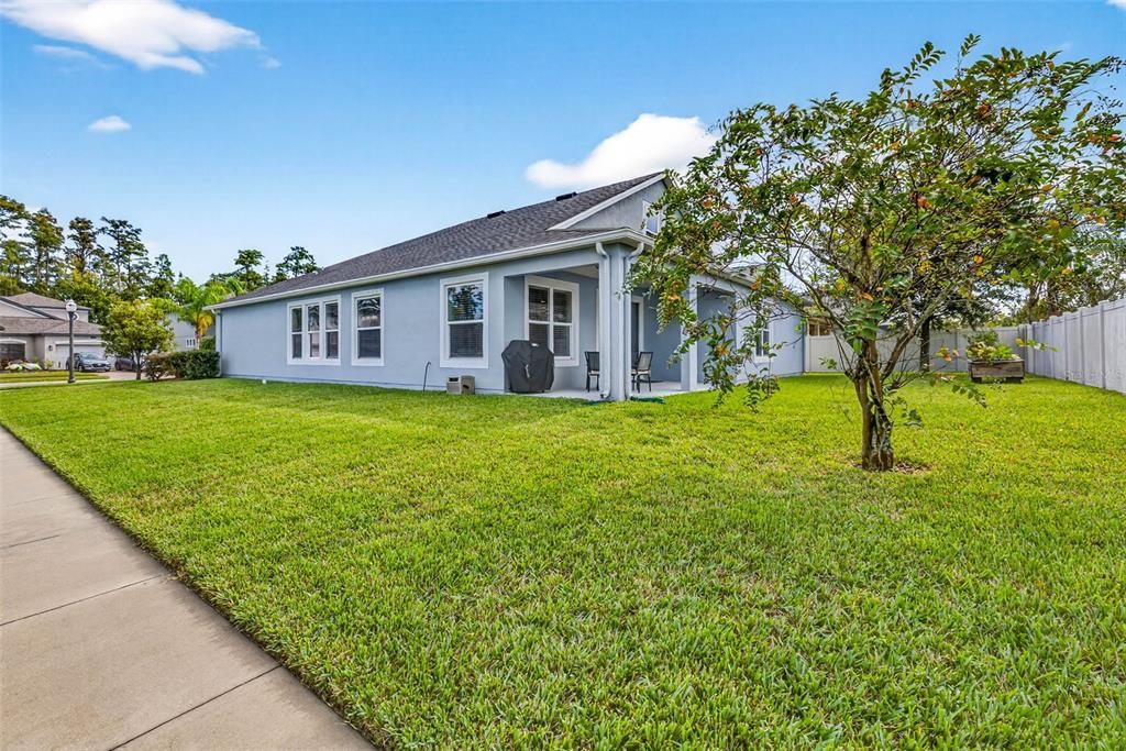 На продажу: $699,000 (5 спален, 4 ванн, 3261 Квадратных фут)