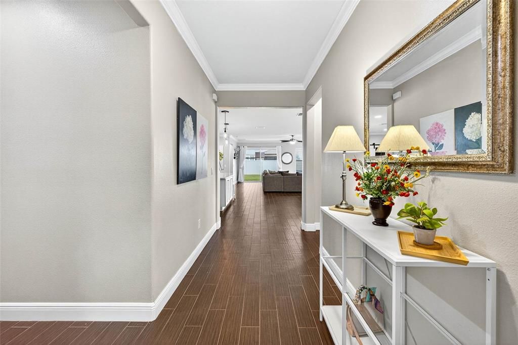 На продажу: $699,000 (5 спален, 4 ванн, 3261 Квадратных фут)