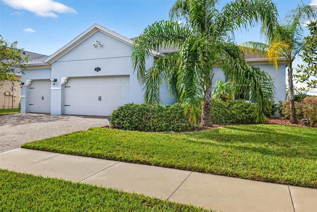 На продажу: $699,000 (5 спален, 4 ванн, 3261 Квадратных фут)