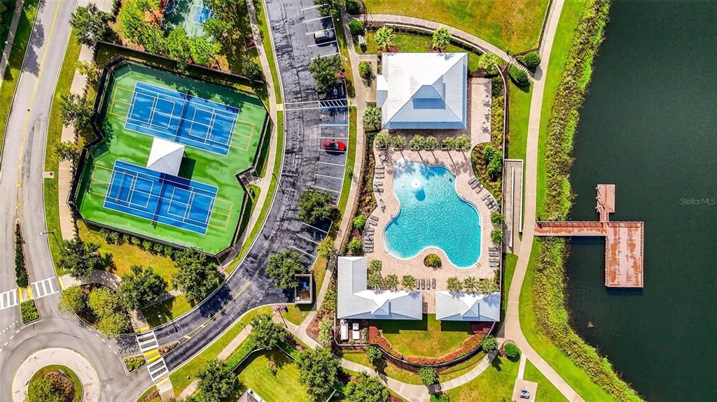 На продажу: $699,000 (5 спален, 4 ванн, 3261 Квадратных фут)