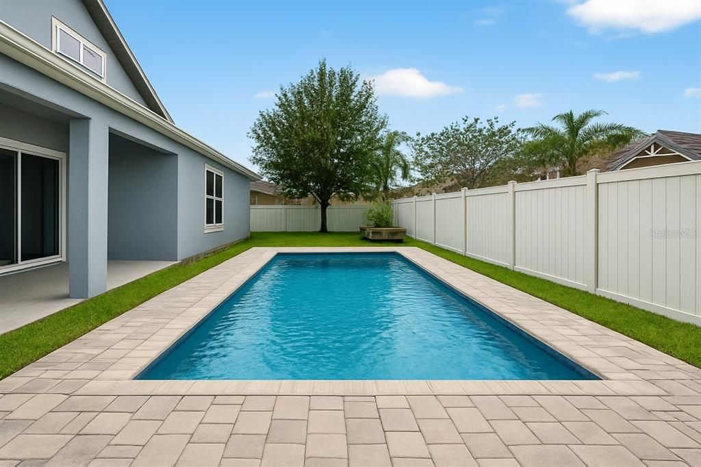 待售: $689,000 (5 贝兹, 4 浴室, 3261 平方英尺)