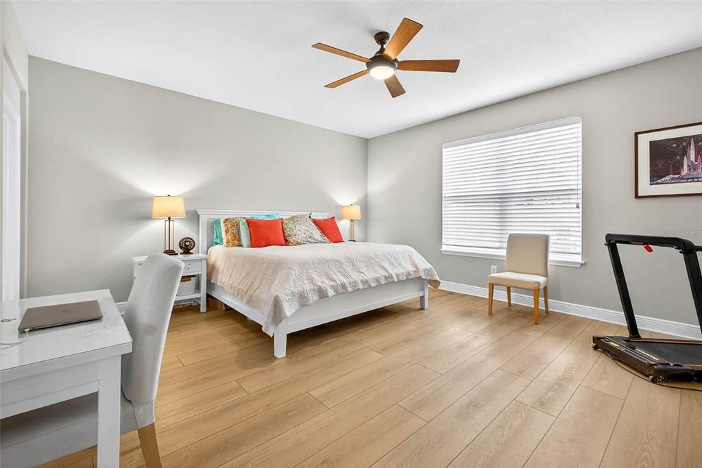 На продажу: $699,000 (5 спален, 4 ванн, 3261 Квадратных фут)