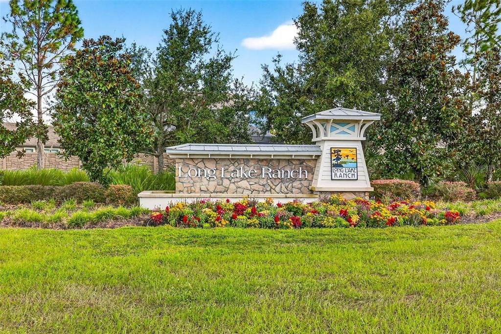 На продажу: $699,000 (5 спален, 4 ванн, 3261 Квадратных фут)