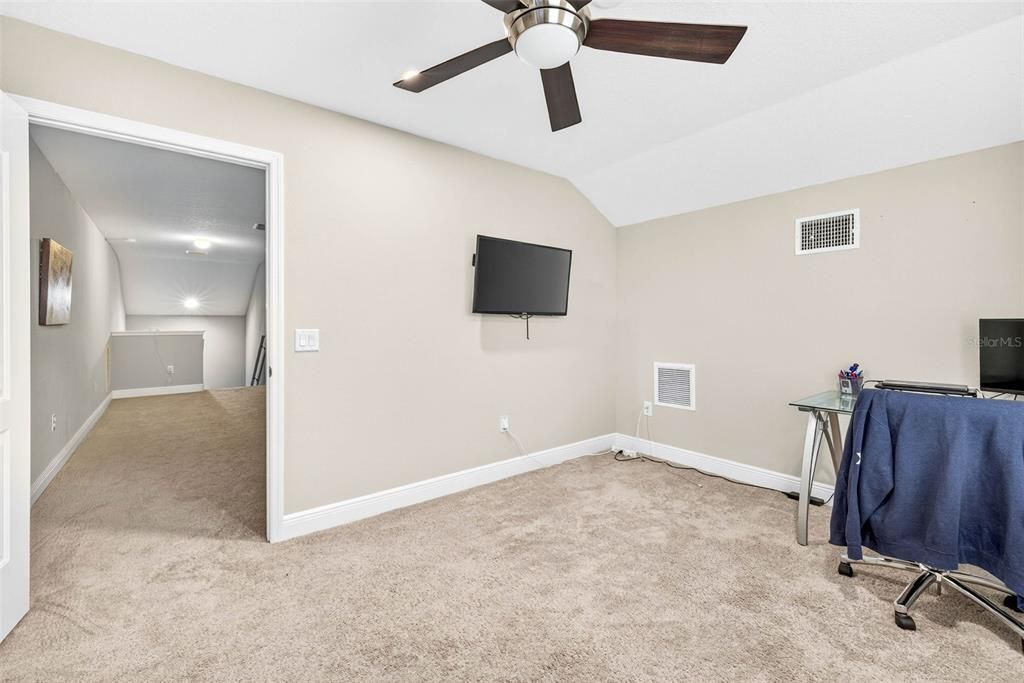 На продажу: $699,000 (5 спален, 4 ванн, 3261 Квадратных фут)