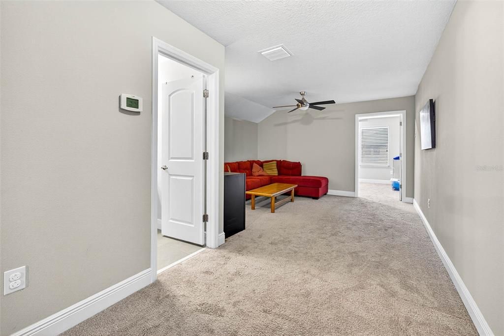 На продажу: $699,000 (5 спален, 4 ванн, 3261 Квадратных фут)