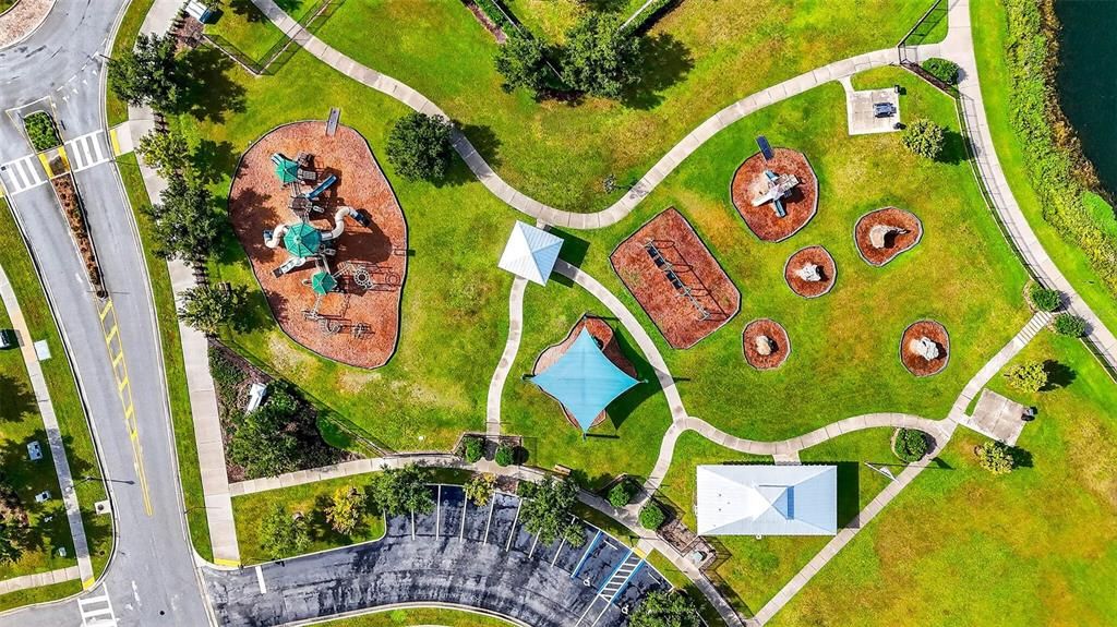 На продажу: $699,000 (5 спален, 4 ванн, 3261 Квадратных фут)