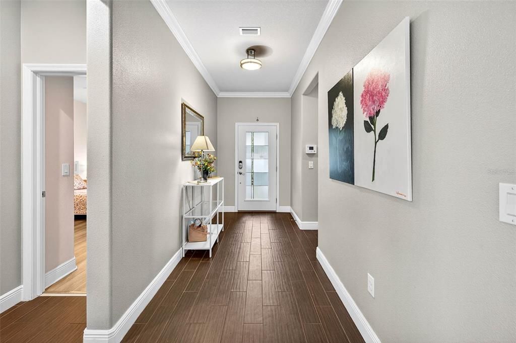 На продажу: $699,000 (5 спален, 4 ванн, 3261 Квадратных фут)