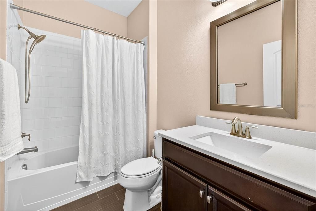 На продажу: $699,000 (5 спален, 4 ванн, 3261 Квадратных фут)