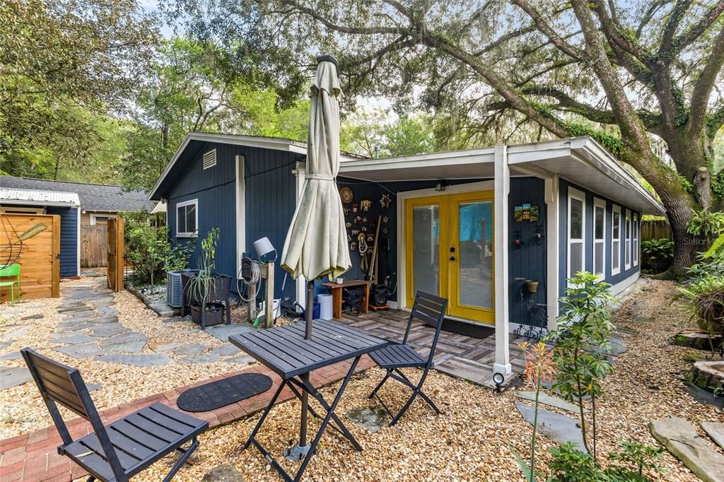 Active With Contract: $299,900 (3 beds, 3 baths, 1505 Square Feet)