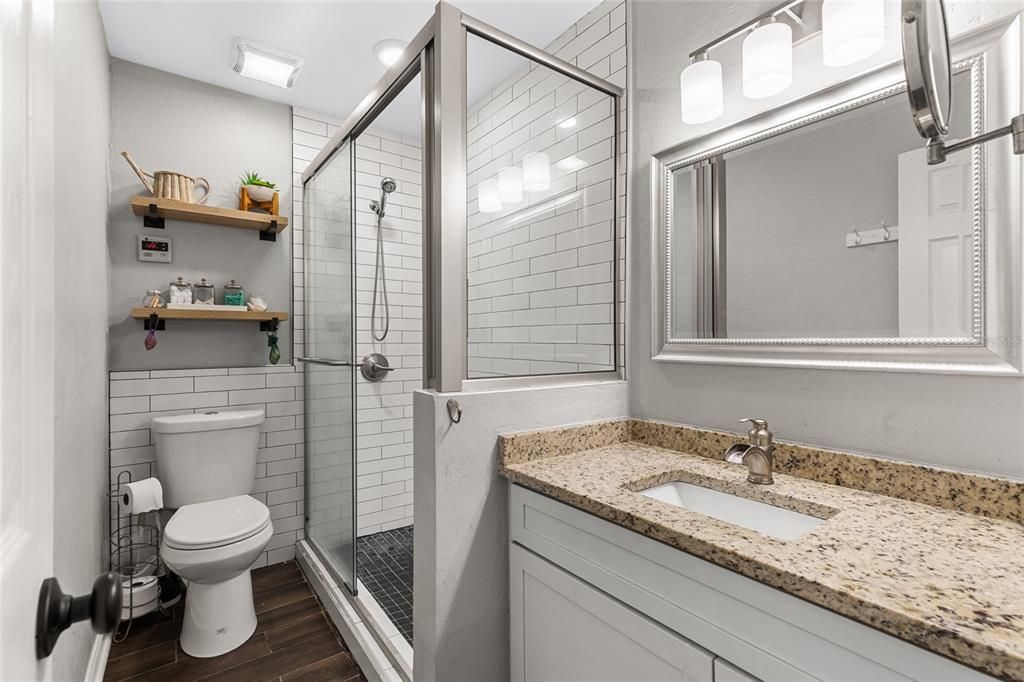 Active With Contract: $299,900 (3 beds, 3 baths, 1505 Square Feet)