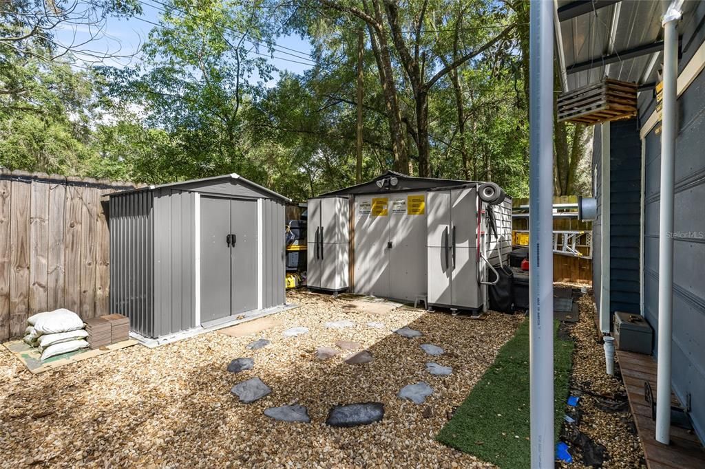 Active With Contract: $299,900 (3 beds, 3 baths, 1505 Square Feet)