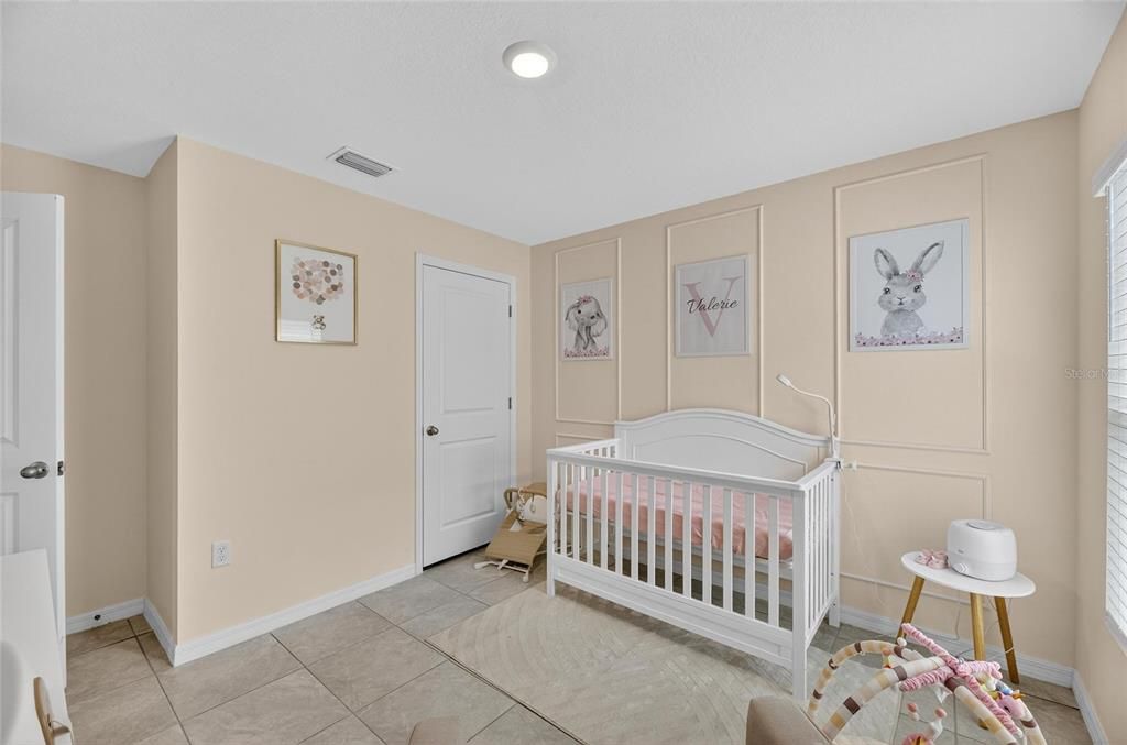 Под контрактом: $369,000 (4 спален, 2 ванн, 1846 Квадратных фут)