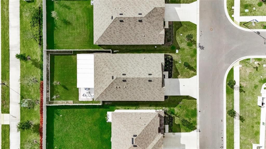 Под контрактом: $369,000 (4 спален, 2 ванн, 1846 Квадратных фут)