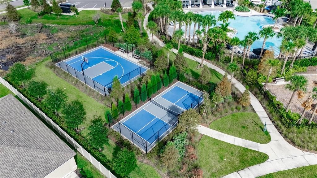 Под контрактом: $369,000 (4 спален, 2 ванн, 1846 Квадратных фут)