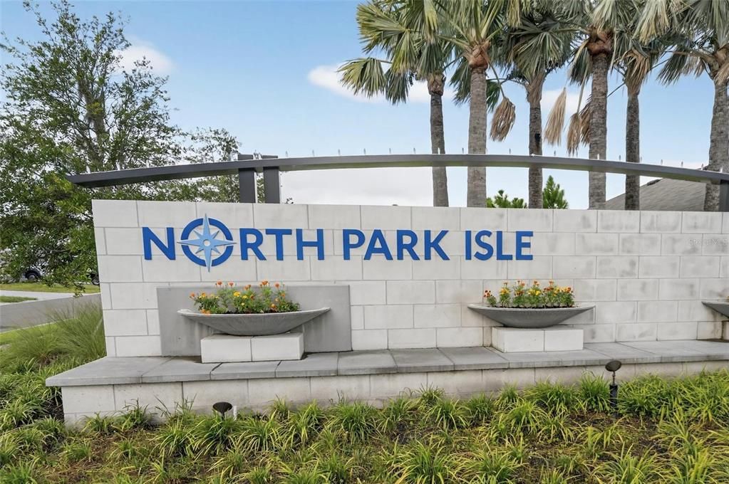 Под контрактом: $369,000 (4 спален, 2 ванн, 1846 Квадратных фут)