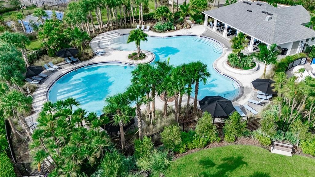 Под контрактом: $369,000 (4 спален, 2 ванн, 1846 Квадратных фут)