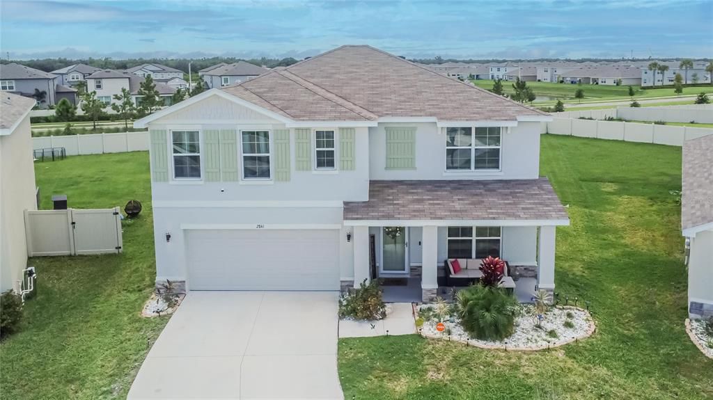 出租: $2,900 (5 贝兹, 3 浴室, 2601 平方英尺)