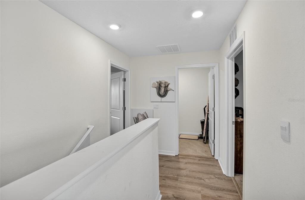 出租: $2,900 (5 贝兹, 3 浴室, 2601 平方英尺)