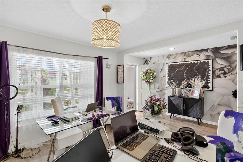 出租: $2,900 (5 贝兹, 3 浴室, 2601 平方英尺)